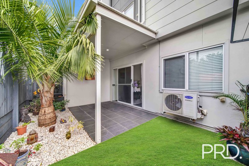 Photo - 6/1-9 Arthur Street, Ormiston QLD 4160 - Image 17