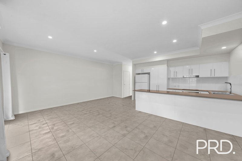 Photo - 6/1-9 Arthur Street, Ormiston QLD 4160 - Image 21