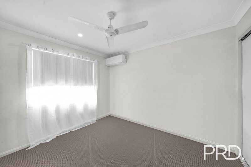 Photo - 6/1-9 Arthur Street, Ormiston QLD 4160 - Image 22