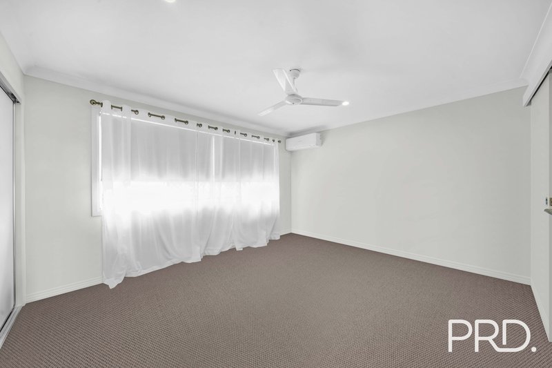 Photo - 6/1-9 Arthur Street, Ormiston QLD 4160 - Image 23