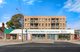 Photo - 6/1-9 Livingstone Road, Petersham NSW 2049 - Image 1
