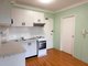 Photo - 6/1-9 Livingstone Road, Petersham NSW 2049 - Image 2