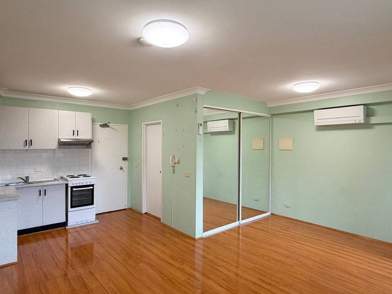 Photo - 6/1-9 Livingstone Road, Petersham NSW 2049 - Image 3