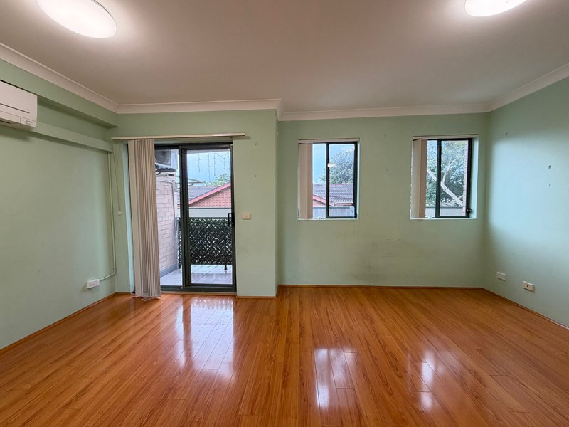 Photo - 6/1-9 Livingstone Road, Petersham NSW 2049 - Image 4