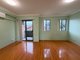 Photo - 6/1-9 Livingstone Road, Petersham NSW 2049 - Image 4