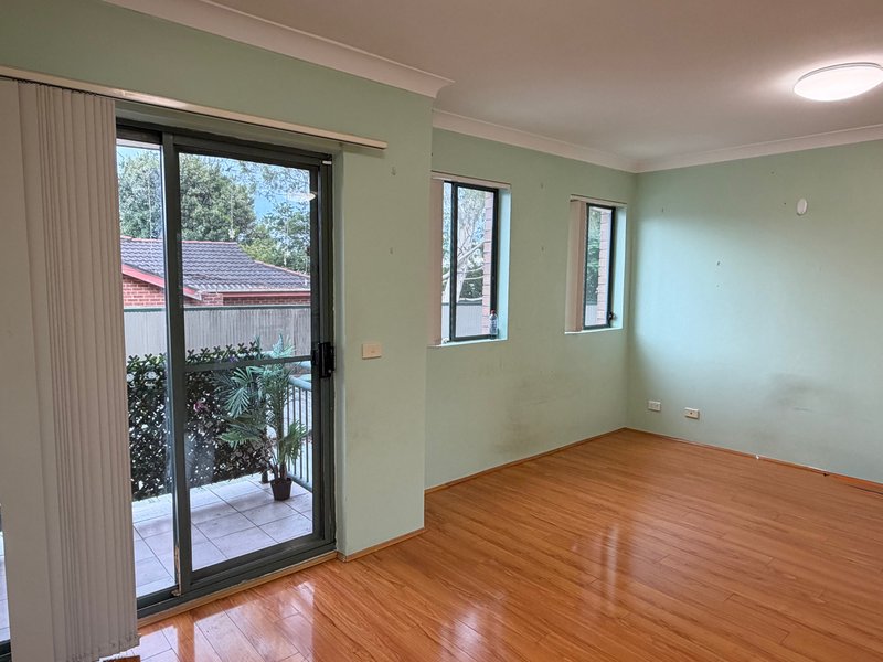 Photo - 6/1-9 Livingstone Road, Petersham NSW 2049 - Image 5