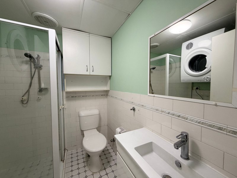 Photo - 6/1-9 Livingstone Road, Petersham NSW 2049 - Image 6