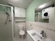 Photo - 6/1-9 Livingstone Road, Petersham NSW 2049 - Image 6