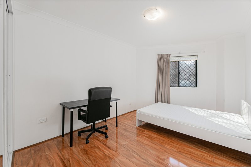 Photo - 6/1-9 Mt Pleasant Avenue, Burwood NSW 2134 - Image 4