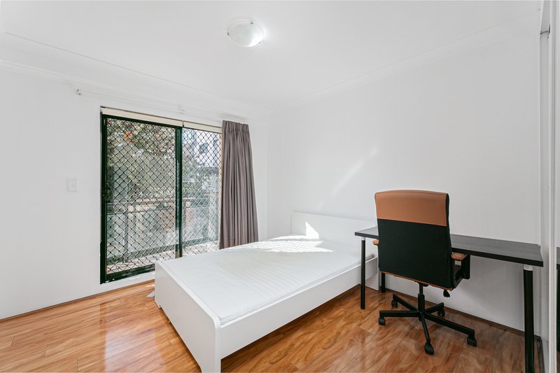 Photo - 6/1-9 Mt Pleasant Avenue, Burwood NSW 2134 - Image 5