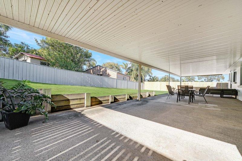 Photo - 61 Achilles Drive, Springwood QLD 4127 - Image 20