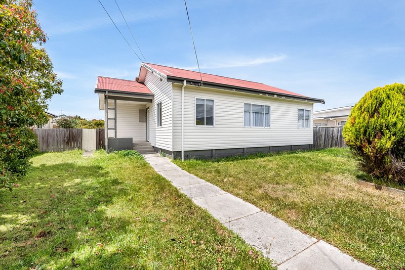 61 Acton Crescent, Goodwood TAS 7010