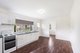 Photo - 61 Acton Crescent, Goodwood TAS 7010 - Image 3