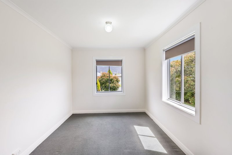 Photo - 61 Acton Crescent, Goodwood TAS 7010 - Image 6