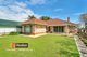 Photo - 61 Addison Road, Pennington SA 5013 - Image 2