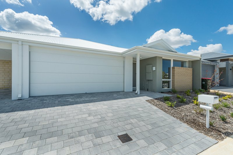 61 Aduro Street, Eglinton WA 6034