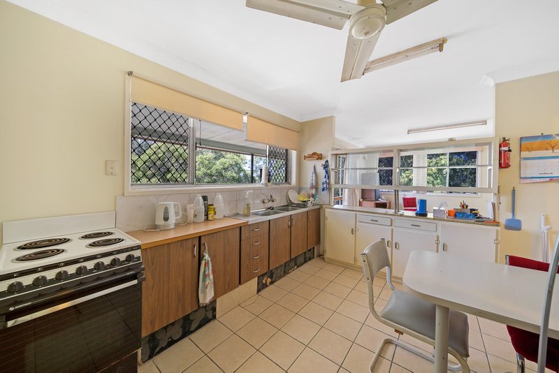 Photo - 61 Albert Street, Eagleby QLD 4207 - Image 2