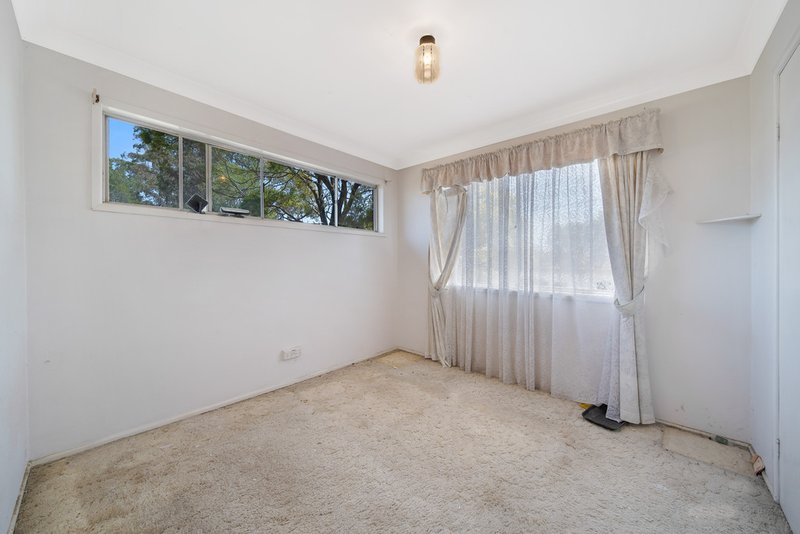 Photo - 61 Albert Street, Eagleby QLD 4207 - Image 7