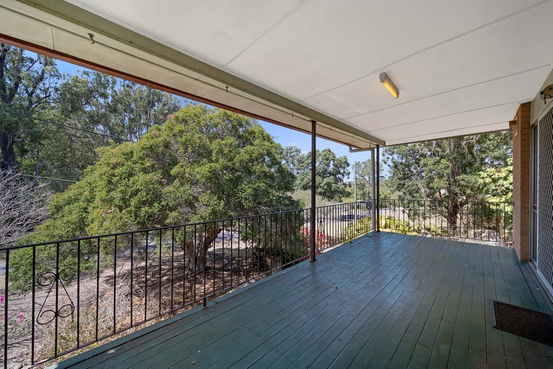 Photo - 61 Albert Street, Eagleby QLD 4207 - Image 8