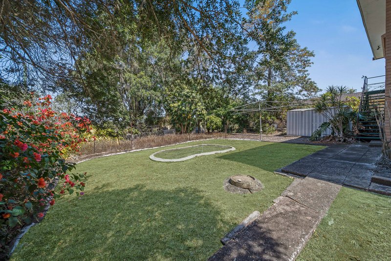 Photo - 61 Albert Street, Eagleby QLD 4207 - Image 9