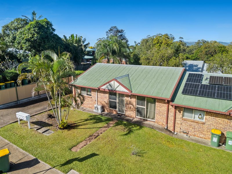 Photo - 6/1 Albert Street, Eagleby QLD 4207 - Image 1