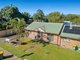 Photo - 6/1 Albert Street, Eagleby QLD 4207 - Image 1