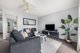 Photo - 6/1 Albert Street, Eagleby QLD 4207 - Image 3