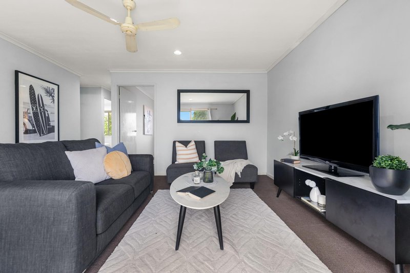 Photo - 6/1 Albert Street, Eagleby QLD 4207 - Image 4