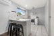 Photo - 6/1 Albert Street, Eagleby QLD 4207 - Image 6