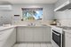 Photo - 6/1 Albert Street, Eagleby QLD 4207 - Image 7