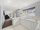 Photo - 6/1 Albert Street, Eagleby QLD 4207 - Image 8