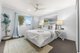 Photo - 6/1 Albert Street, Eagleby QLD 4207 - Image 9