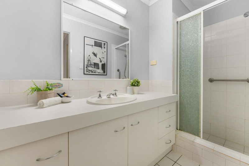 Photo - 6/1 Albert Street, Eagleby QLD 4207 - Image 11