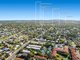 Photo - 6/1 Albert Street, Eagleby QLD 4207 - Image 13