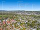Photo - 6/1 Albert Street, Eagleby QLD 4207 - Image 14