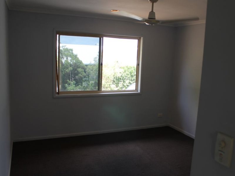 Photo - 6/1 Albert Street, Eagleby QLD 4207 - Image 7