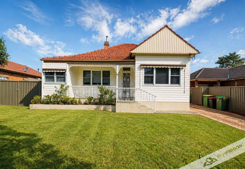 Photo - 61 Alice Street, Rosehill NSW 2142 - Image 1