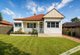 Photo - 61 Alice Street, Rosehill NSW 2142 - Image 1