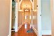 Photo - 61 Alice Street, Rosehill NSW 2142 - Image 2