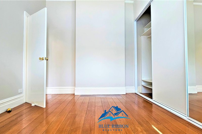 Photo - 61 Alice Street, Rosehill NSW 2142 - Image 4
