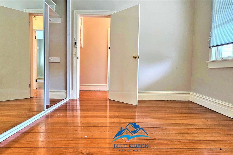 Photo - 61 Alice Street, Rosehill NSW 2142 - Image 6
