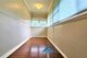 Photo - 61 Alice Street, Rosehill NSW 2142 - Image 7