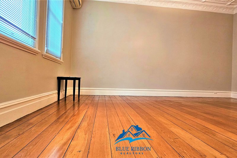 Photo - 61 Alice Street, Rosehill NSW 2142 - Image 8