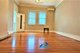 Photo - 61 Alice Street, Rosehill NSW 2142 - Image 9