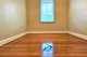Photo - 61 Alice Street, Rosehill NSW 2142 - Image 10