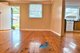 Photo - 61 Alice Street, Rosehill NSW 2142 - Image 11