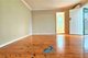 Photo - 61 Alice Street, Rosehill NSW 2142 - Image 12