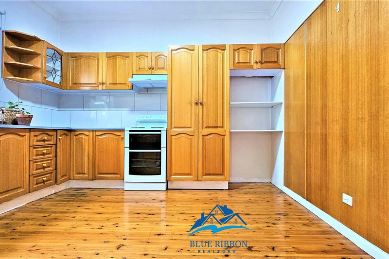 Photo - 61 Alice Street, Rosehill NSW 2142 - Image 13