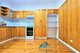 Photo - 61 Alice Street, Rosehill NSW 2142 - Image 13