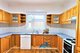 Photo - 61 Alice Street, Rosehill NSW 2142 - Image 14